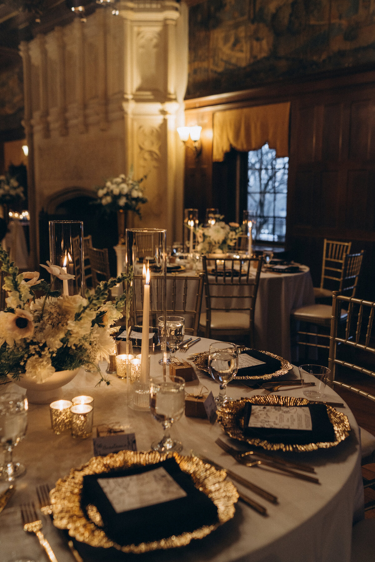 ct-wedding-rentals-at-waveny-house-3