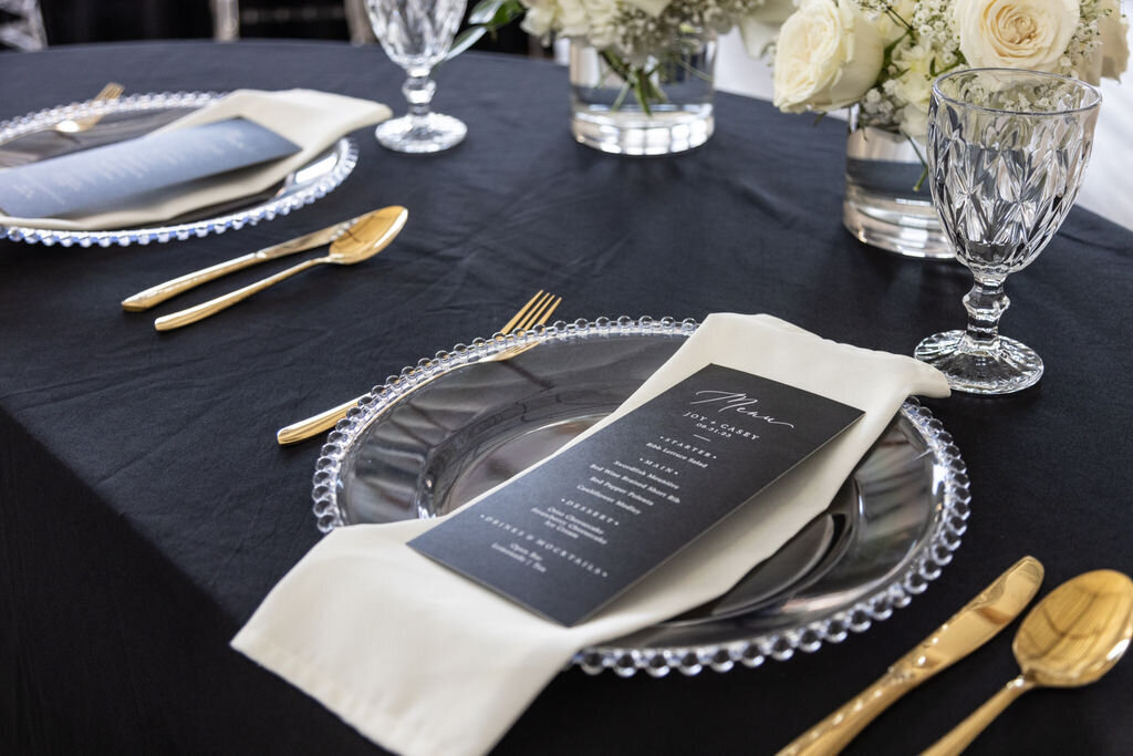 Collective-WeddingDetails-43