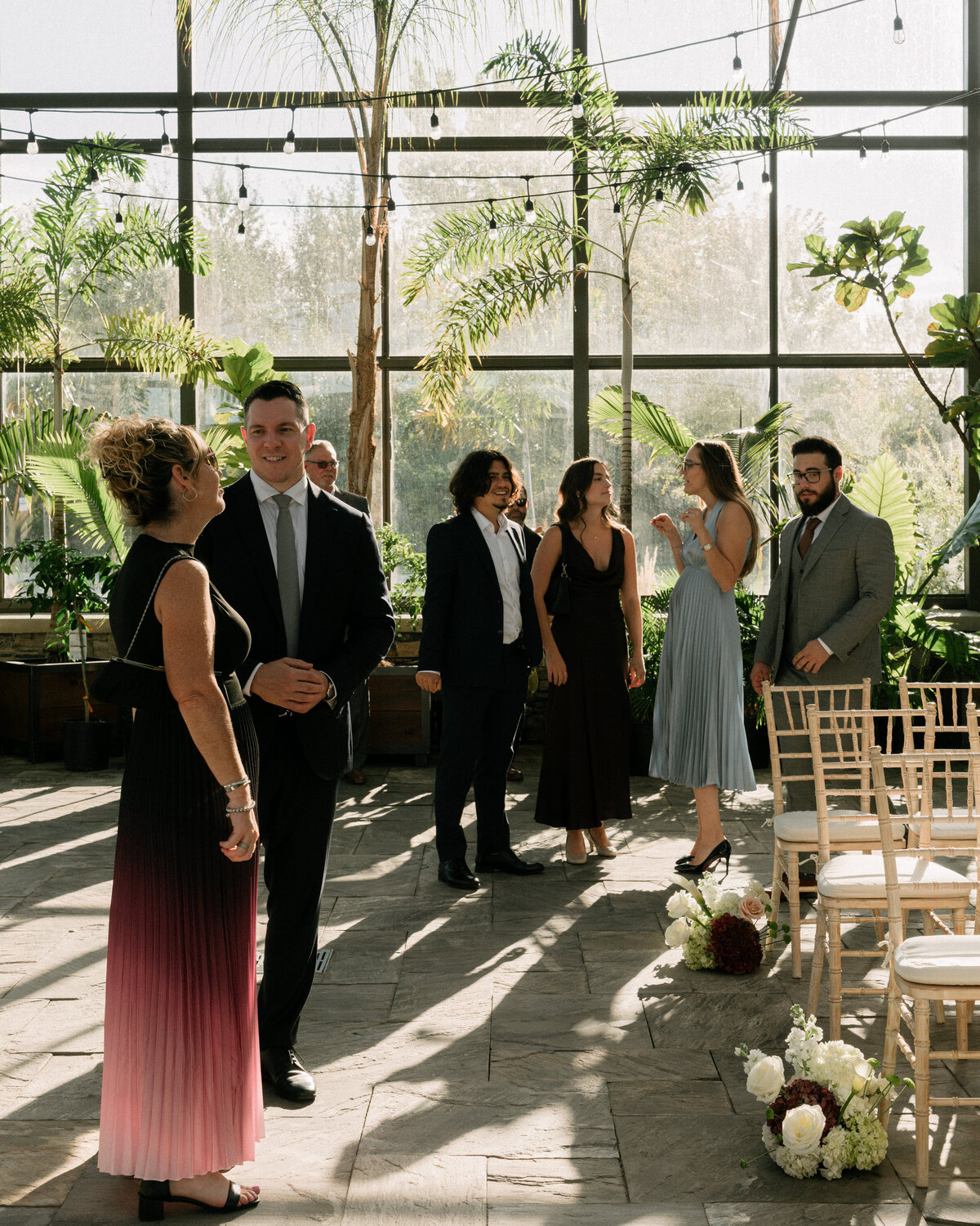 Caroline + Shawn-191