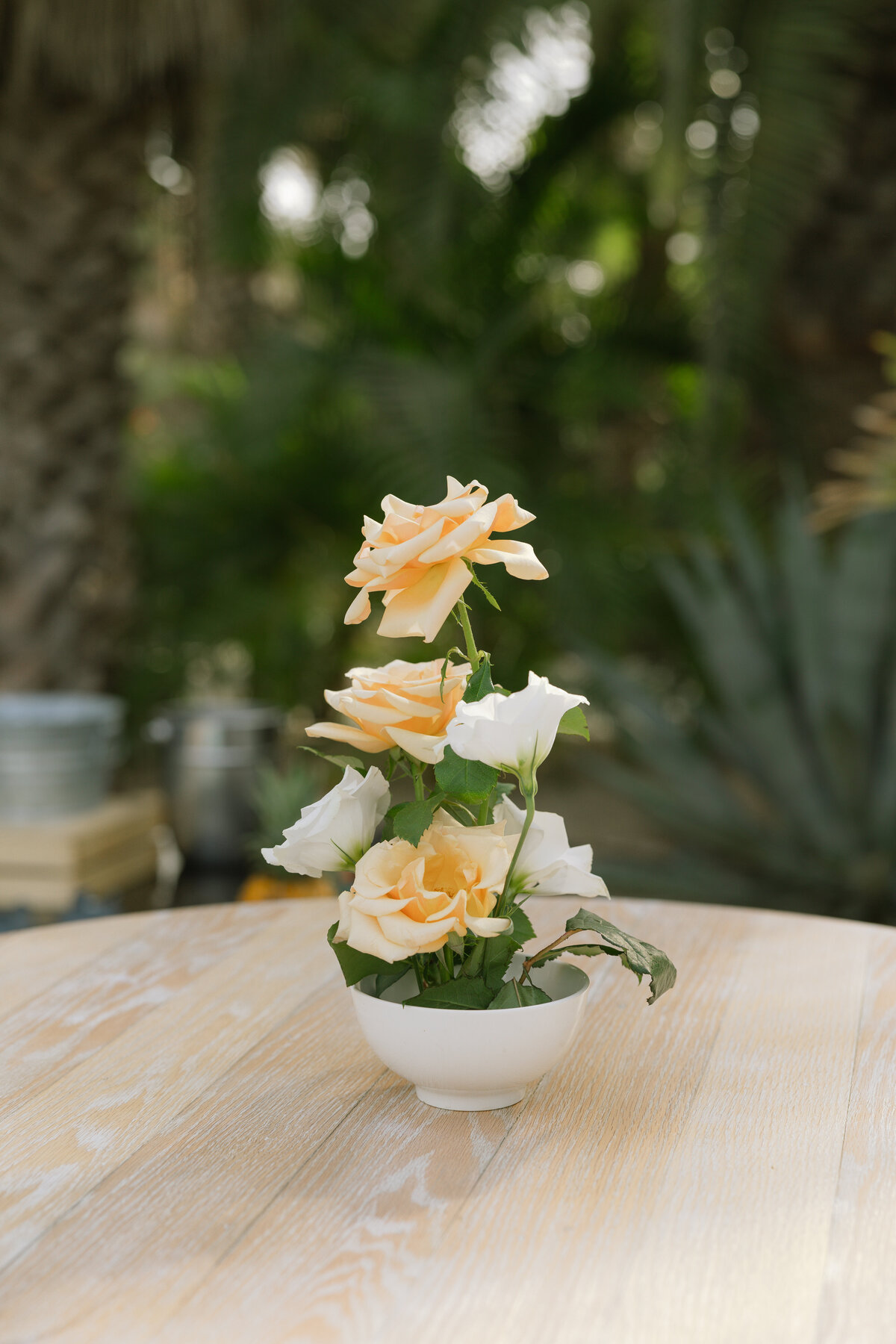 ACRE RESORT WEDDING -63