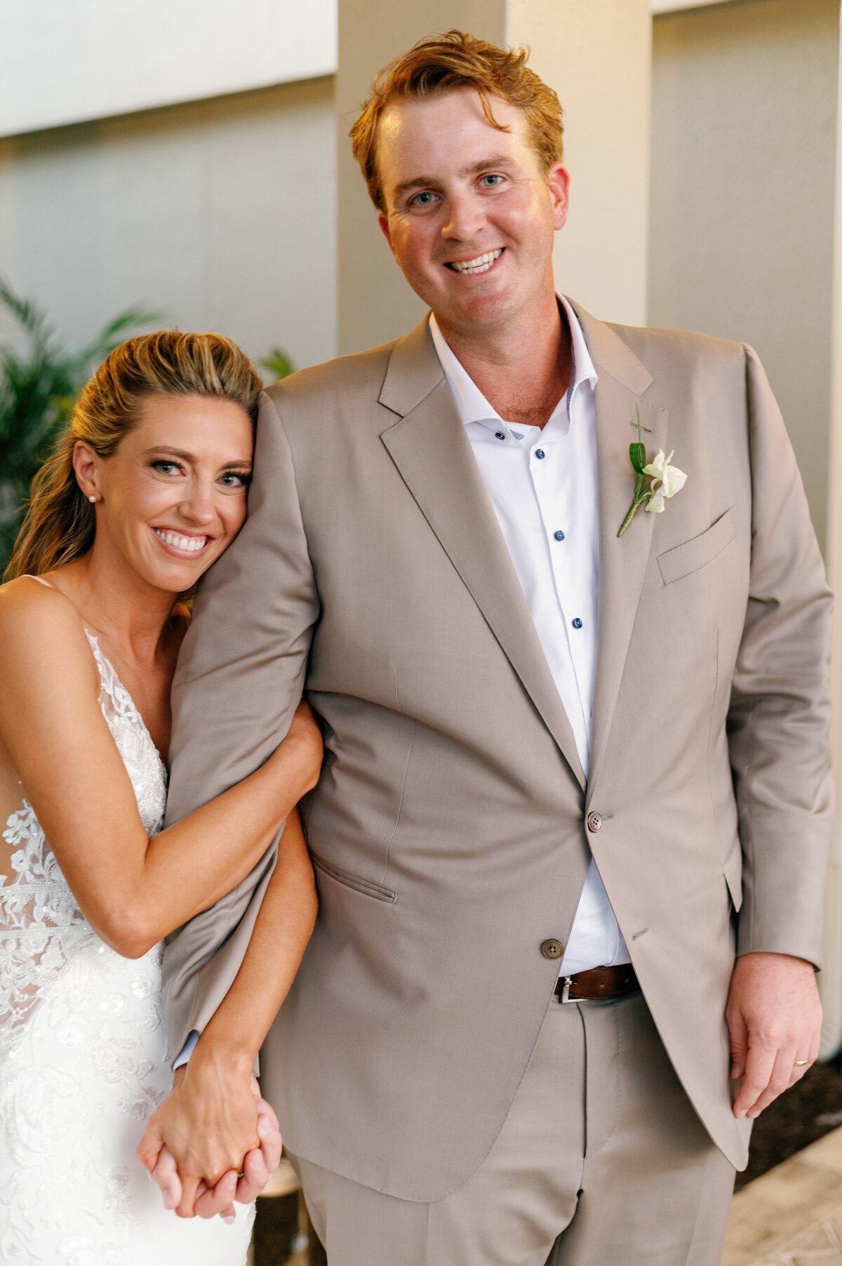 Sarasota Ritz Carlton Wedding_45