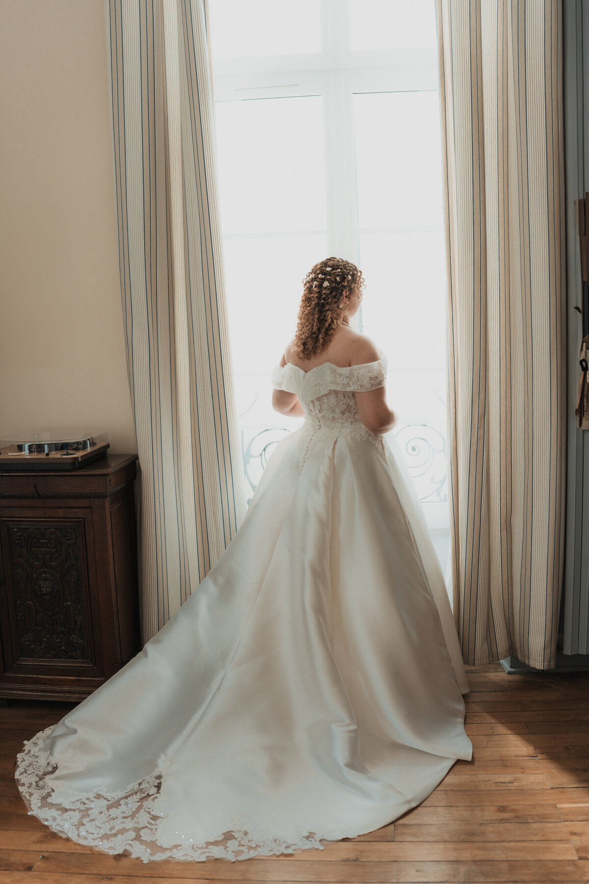 photographe mariage bourgogne wedding photographer aurore poupon-6