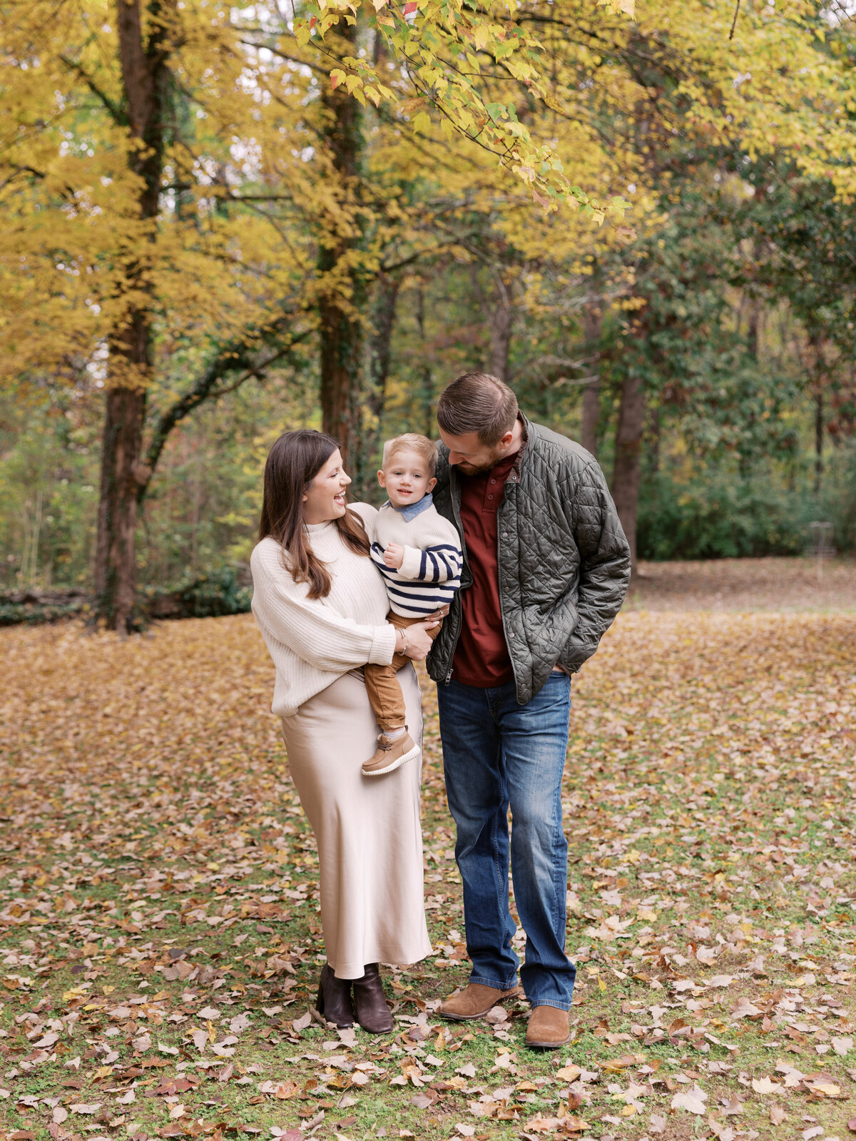 Smith_Mini_Fall_2024_Abigail_Malone_Photography-10