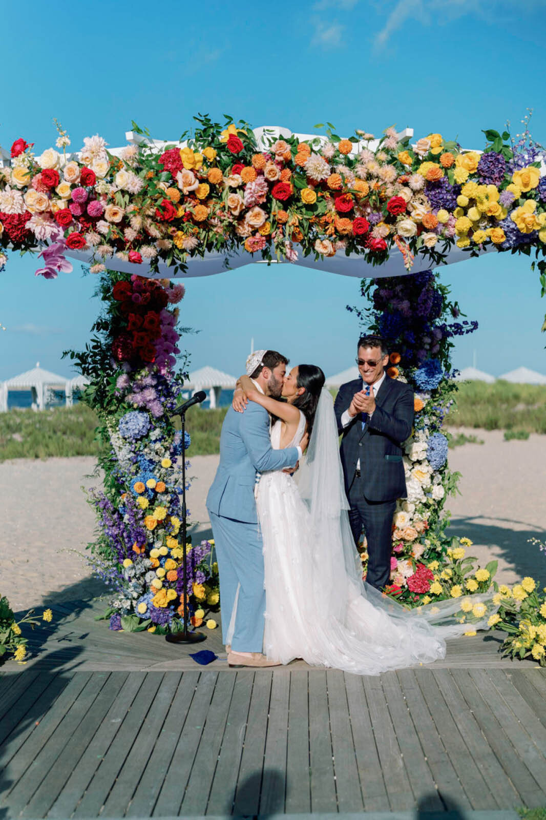 081923_Molly and Danny_Ceremony-211