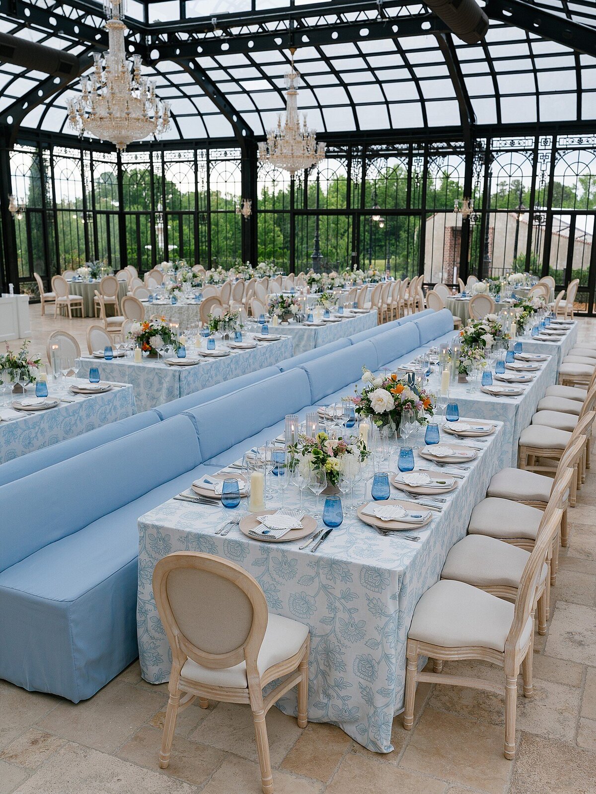 Blackberry-Ridge-Wedding_0048