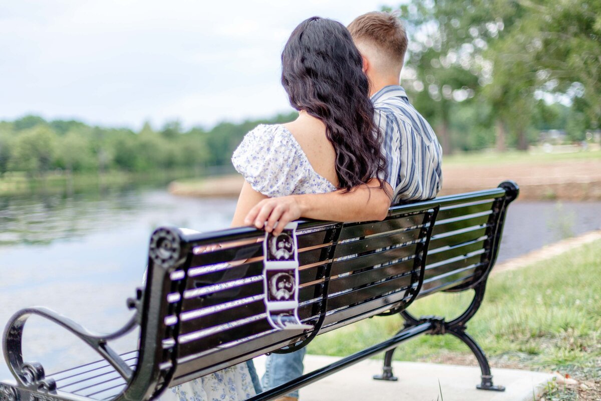 Greenville-SC-summer-maternity-session-Magnolia-and-grace-photography-co-GenevieveH# (1)-9