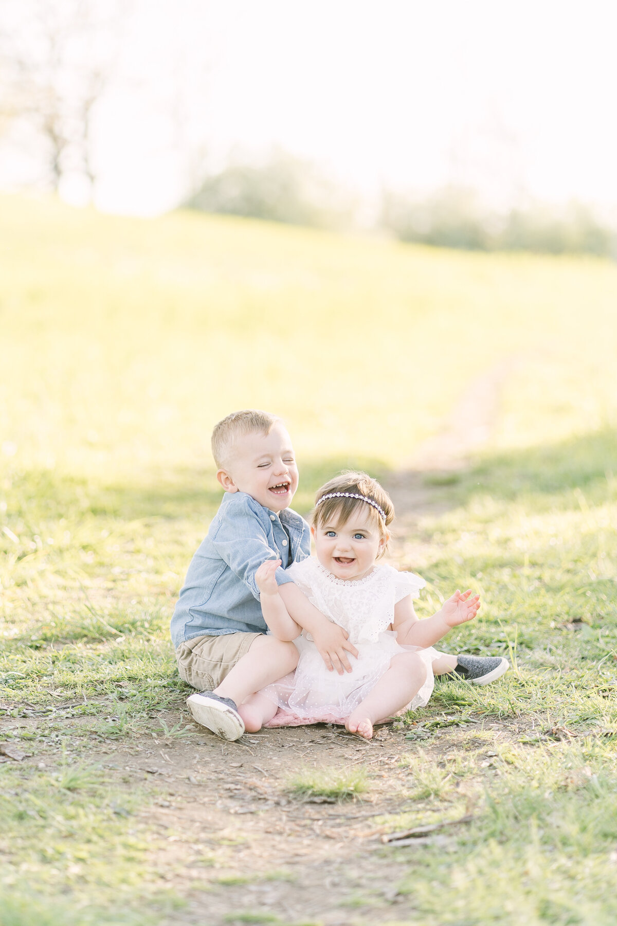 lehigh-valley-family-photographer-brittany-24