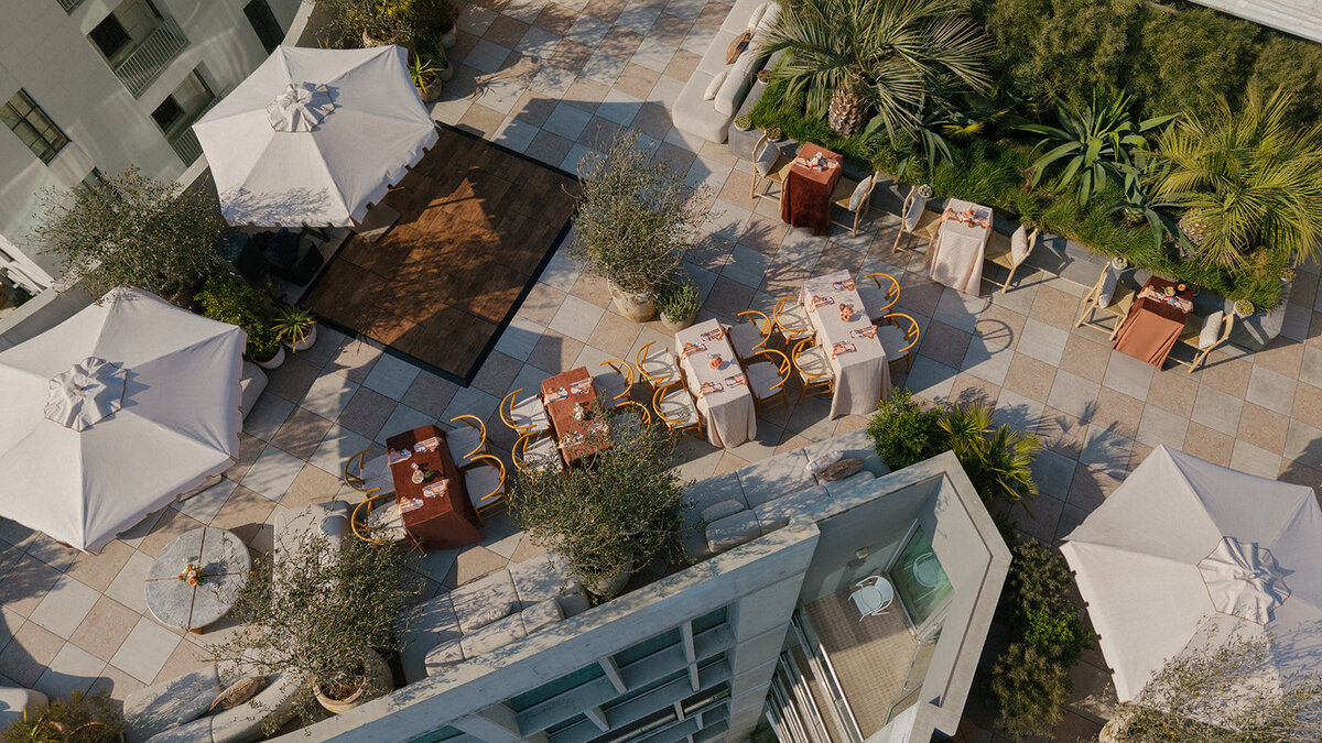 MJP_20250719171955_0025_D-Edit