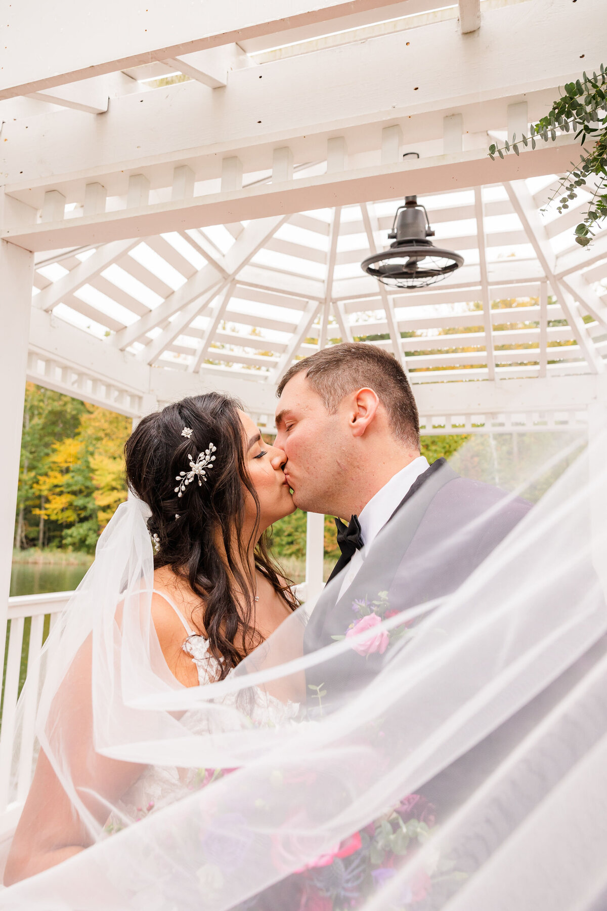 HGP-AllisonandMike-BrideandGroom(46of92)