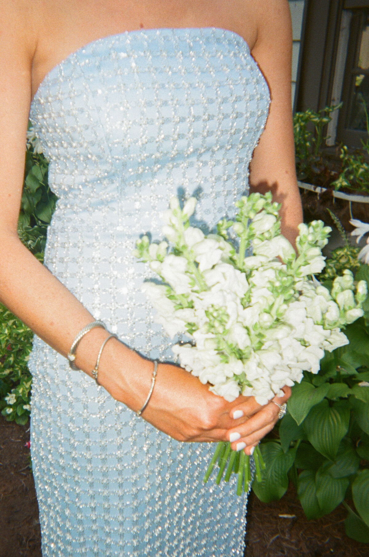 Nashville+Wedding+Schermerhorn+Ariel+Cameron+Photography36