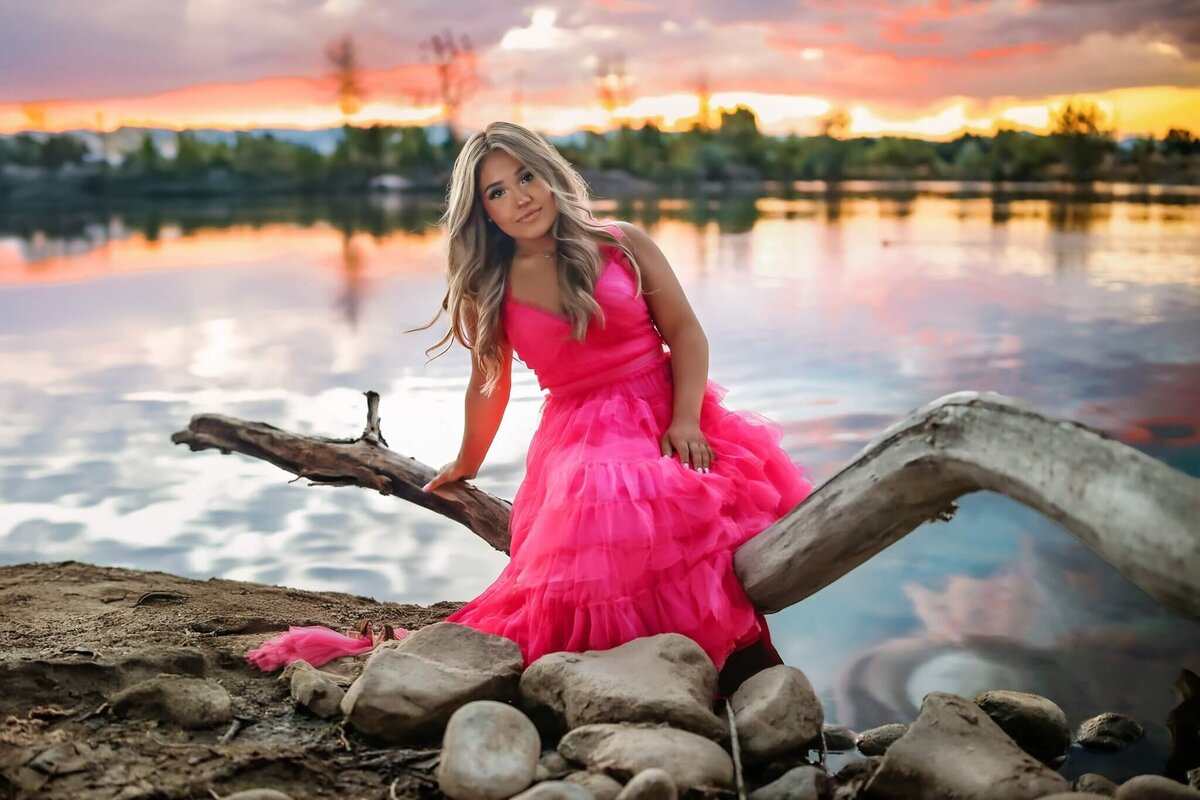 denver-senior-photographer-555656556