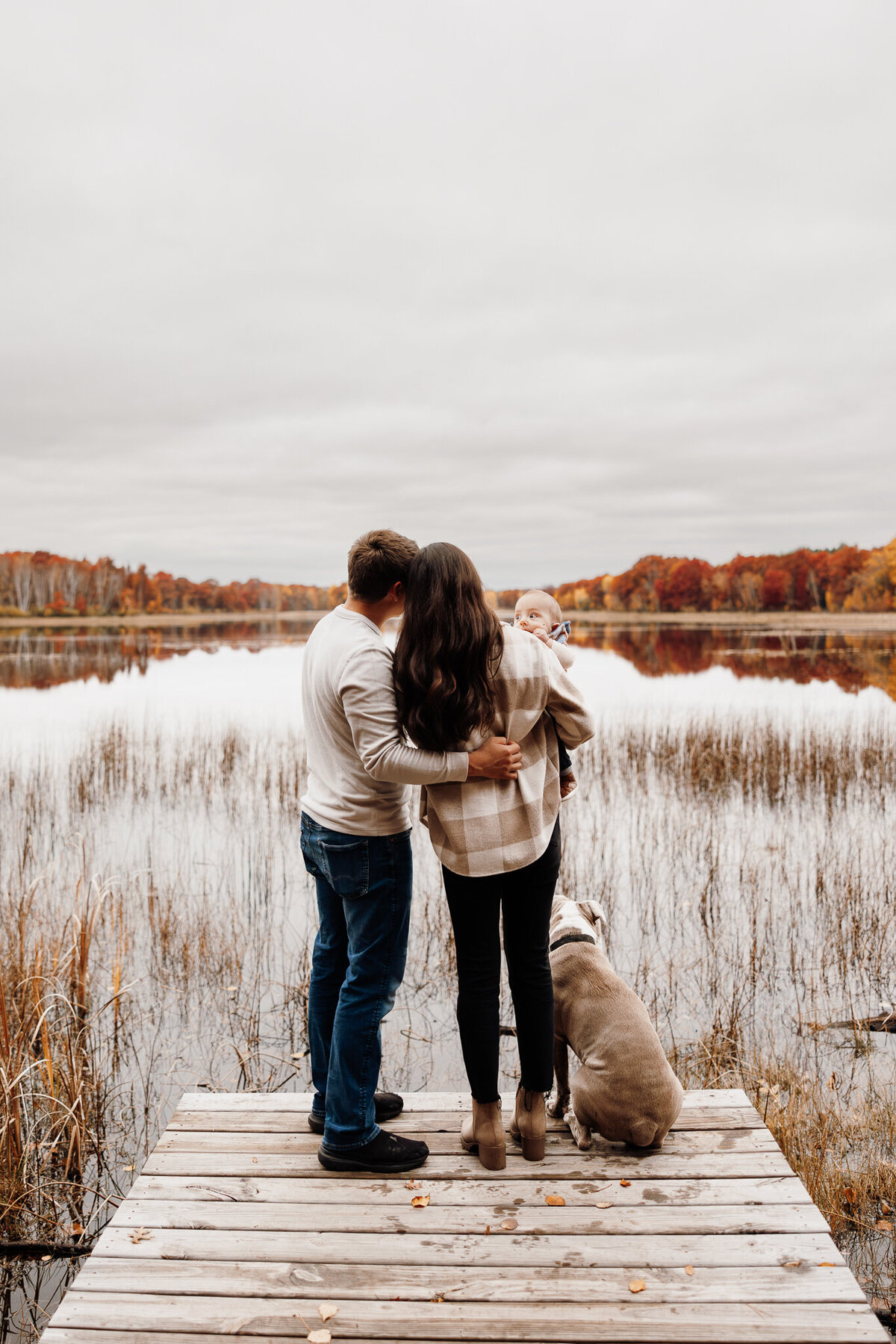 outdoor-family-familyphotography-ericaflemingphoto-02