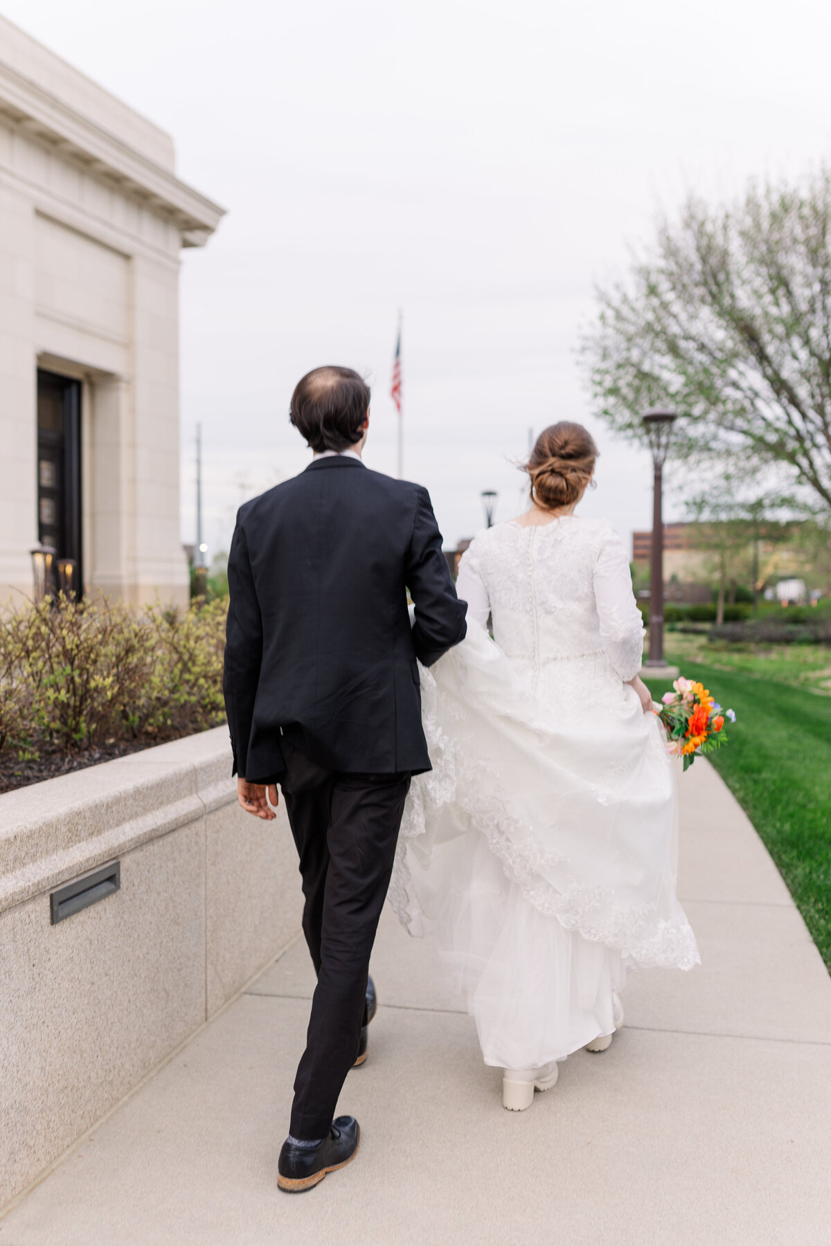Husband & Wife_052
