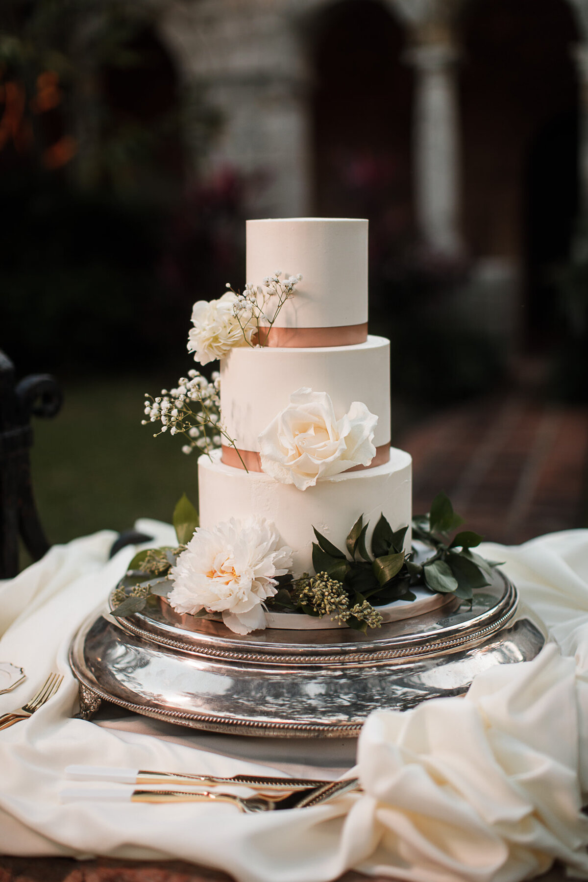 Spanish-Monastery-Wedding-Miami-Photographer-84