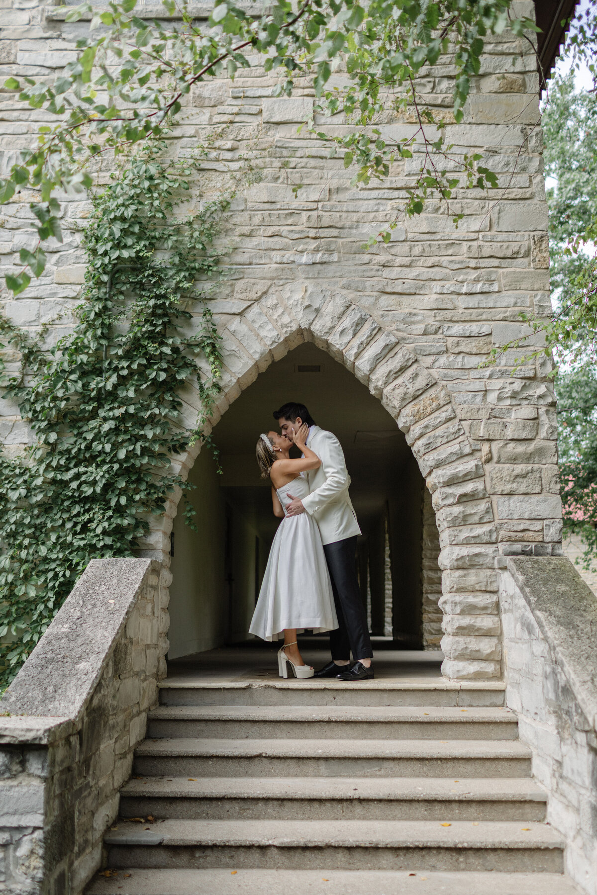 Toronto Wedding Photographer 17