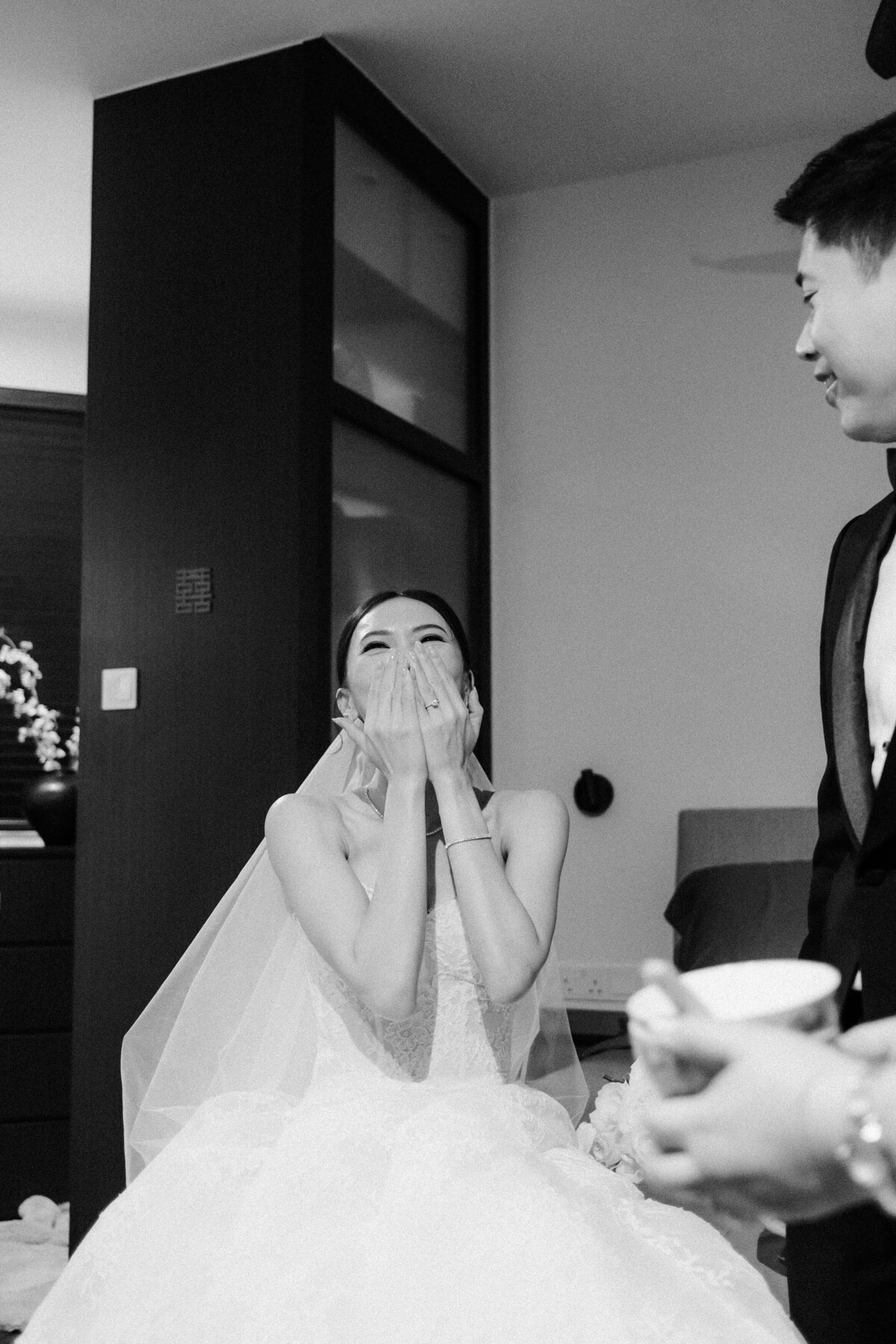 00107HJ Singapore Wedding Photography Maritha Mae
