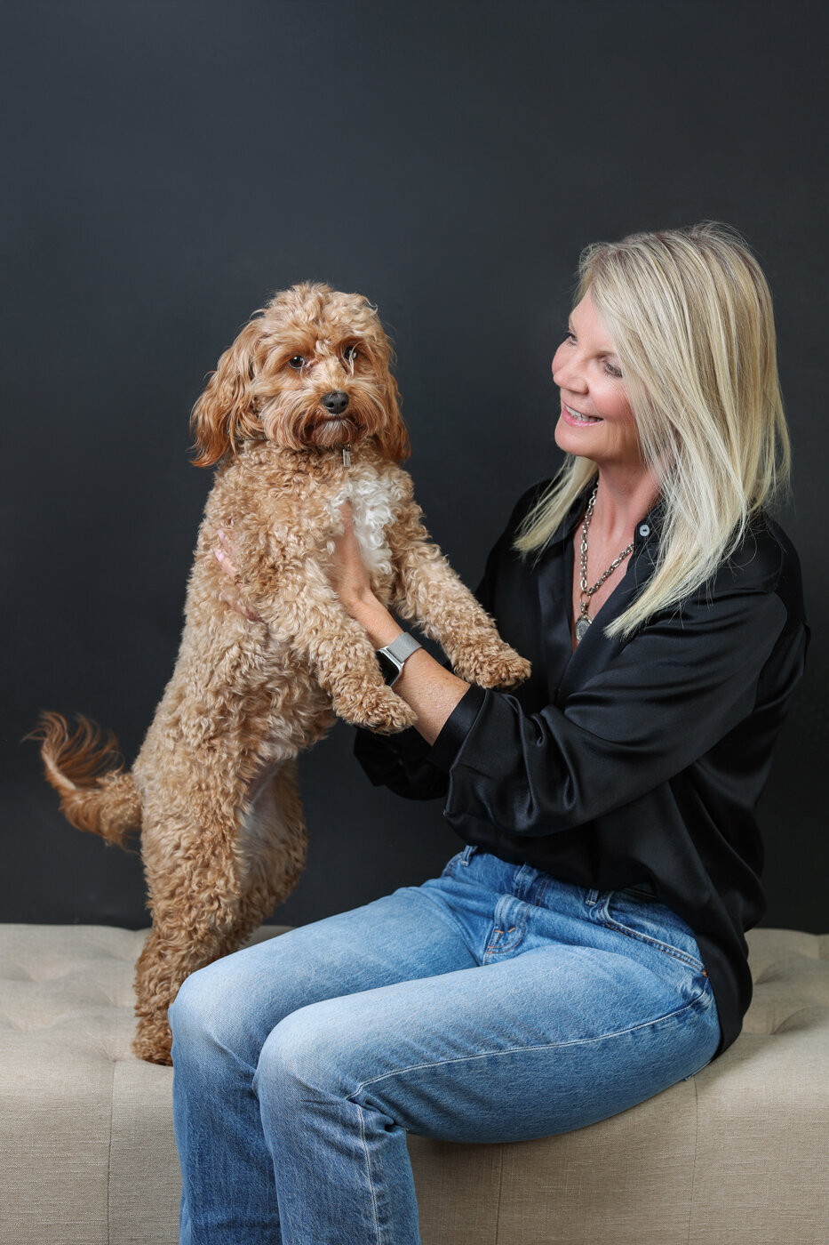 Bay Area Dog photograper-6