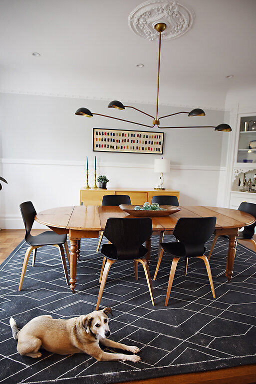ArchitectureInteriorShots_0010