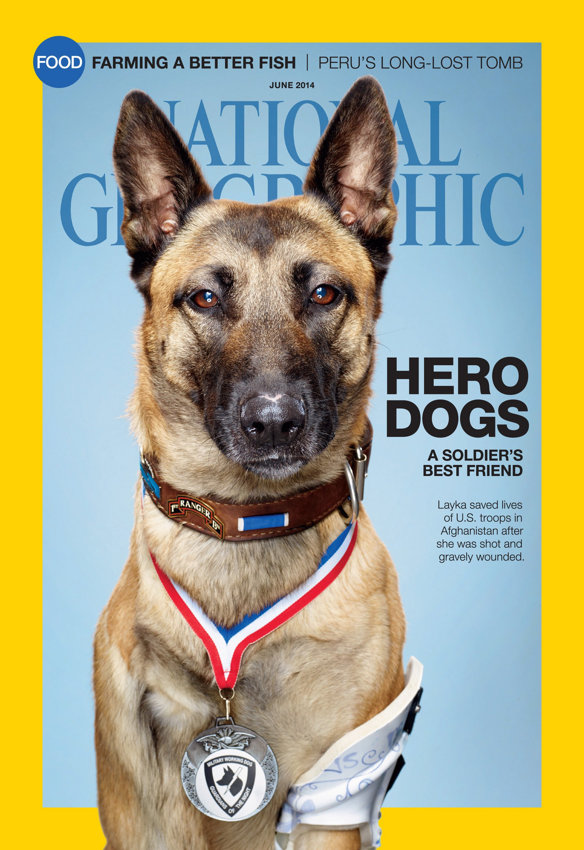 Ep5_NatGeo Cover
