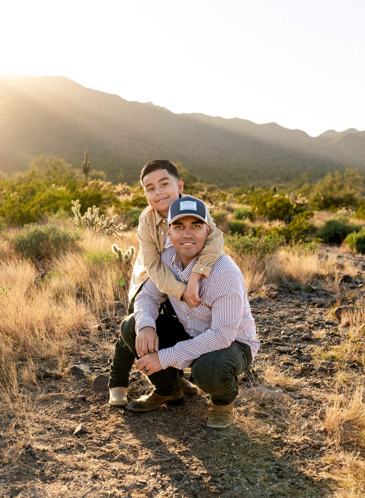 Arizona-Family-Photographer-75