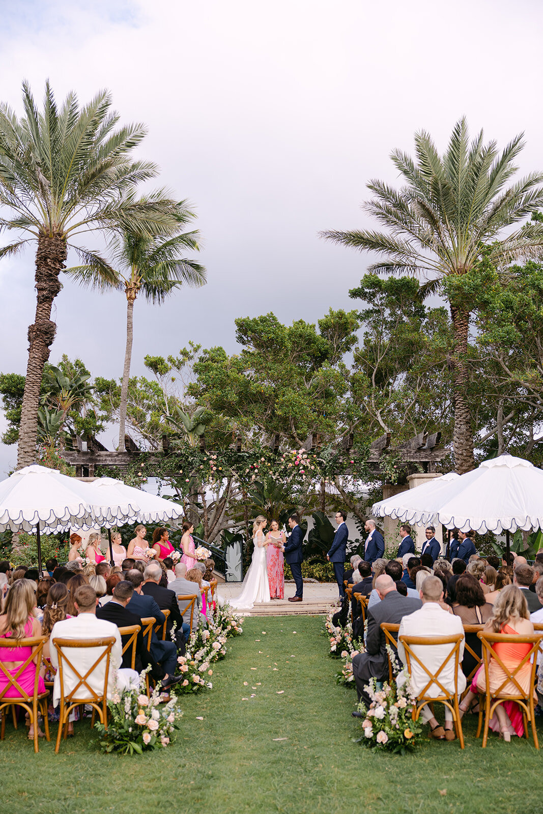 CORNELIA ZAISS PHOTOGRAPHY AMANDA + NICK WEDDING 0677_websize