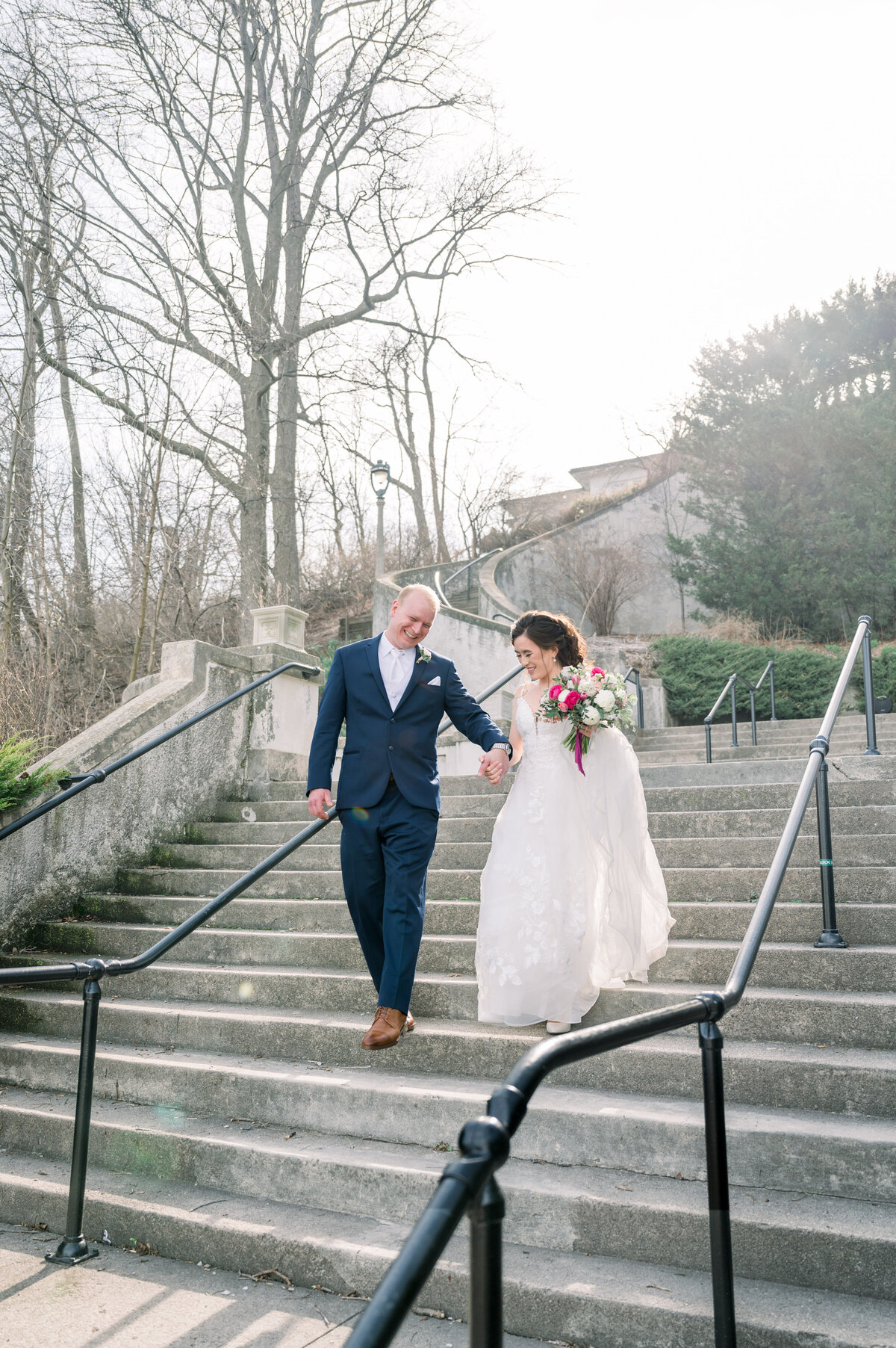 Sarah-Andrew-Milwaukee-Wedding-Bride-Groom-Portraits-57