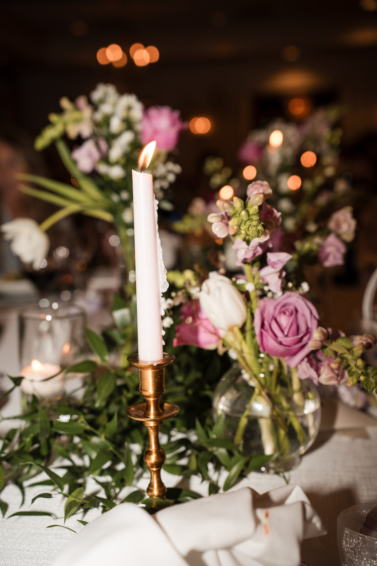 Lappin-wedding-wakefield-plantation-raleigh-nc-201