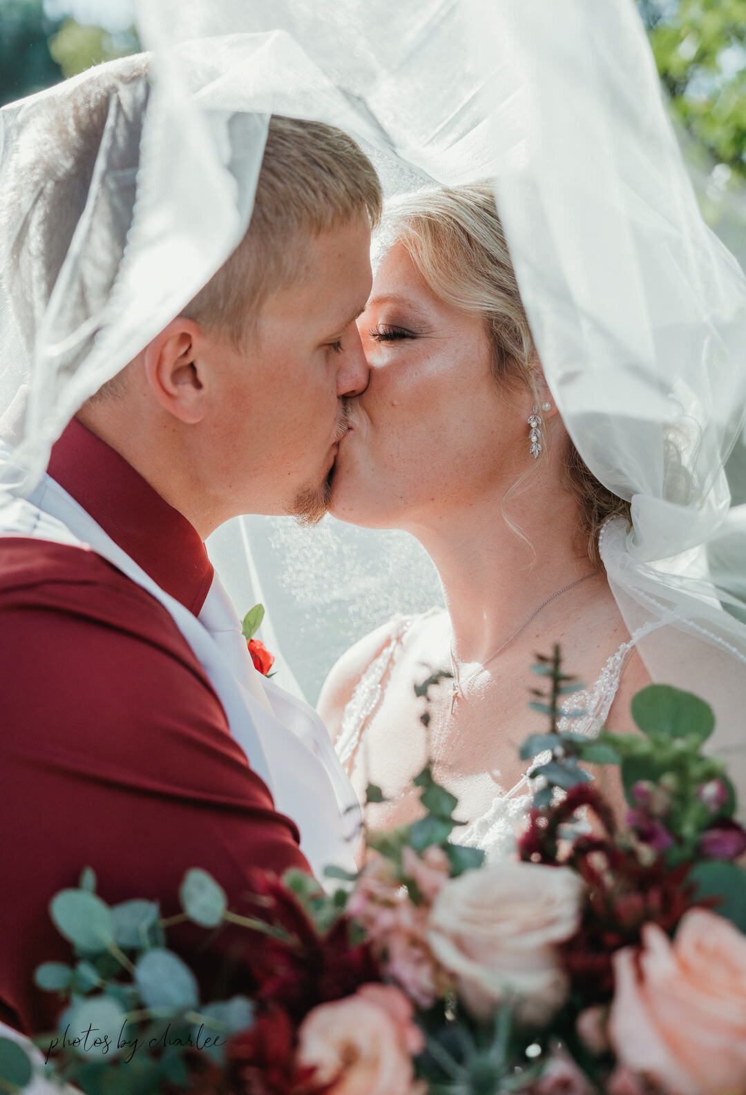mondovi wedding photographer-68