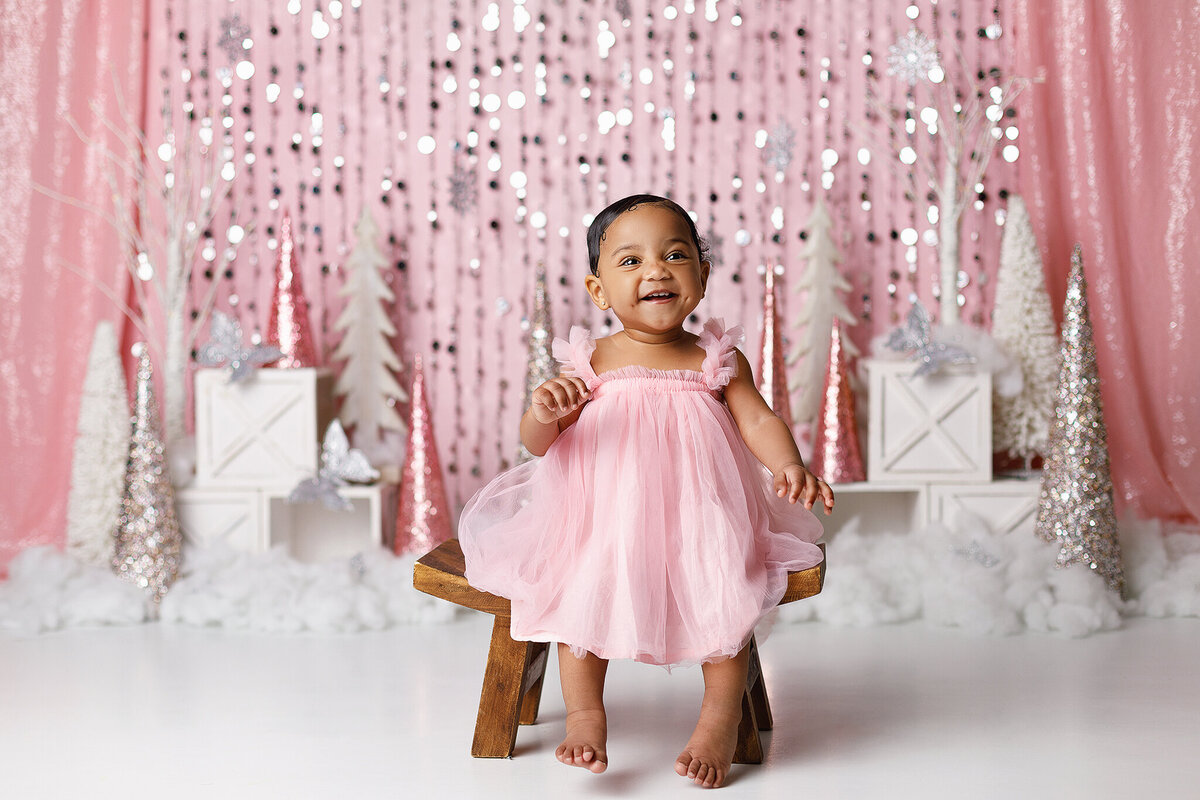 Hampton Georgia cake smash photographer, Atlanta cake smash photographer, jonesboro Georgia cake smash photographer, Fayetteville cake smash photographer, Mcdonough cake smash photographer