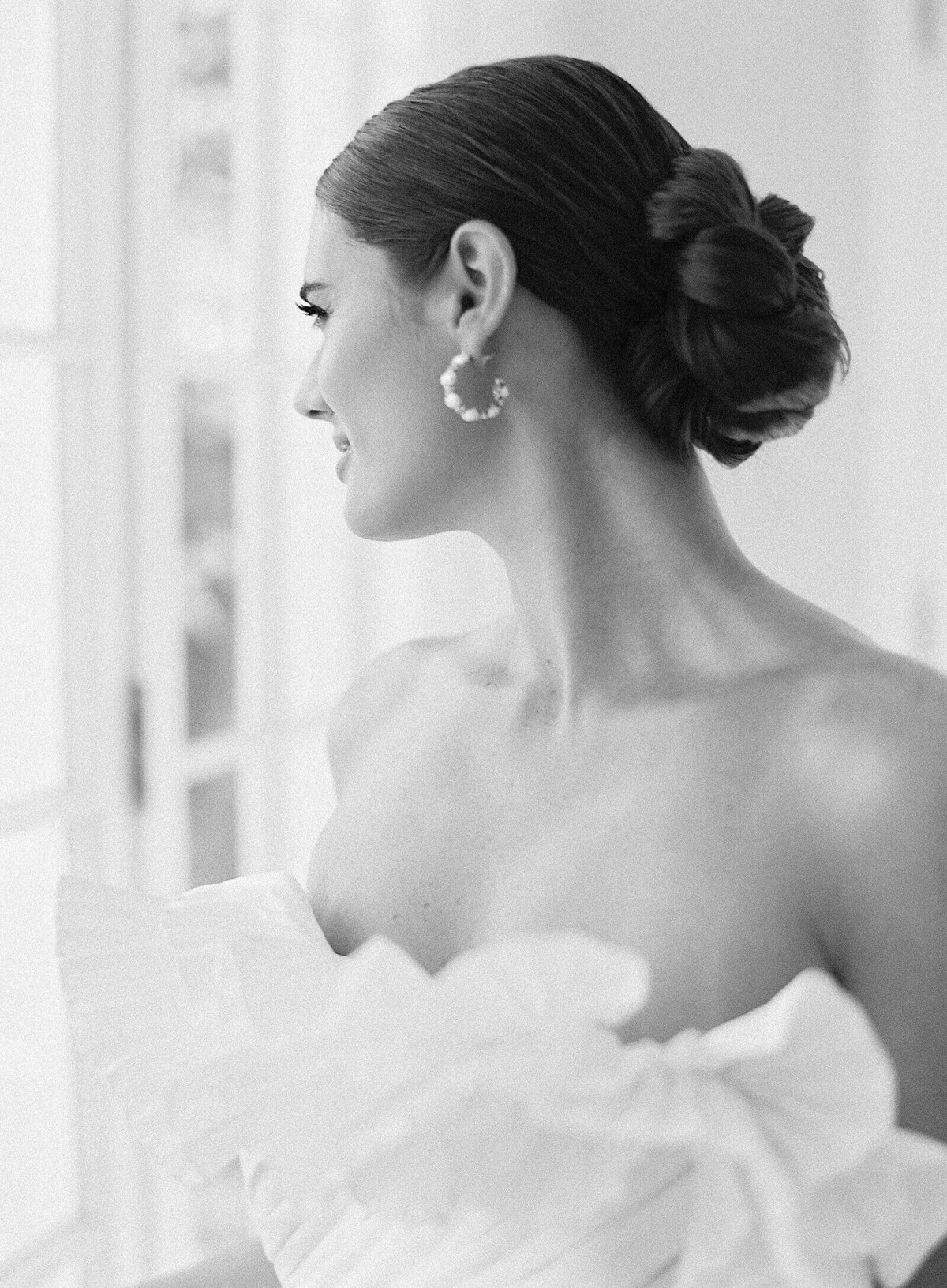 seattle-admirals-house-wedding-jacqueline-benet_0018