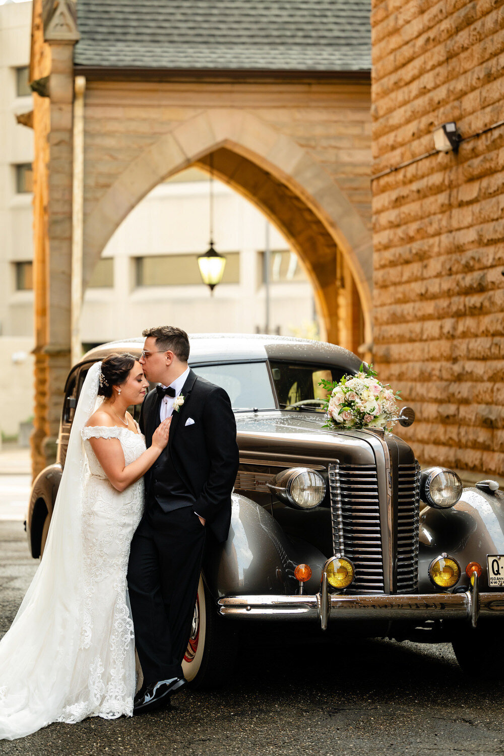 Weddings_Canton_324