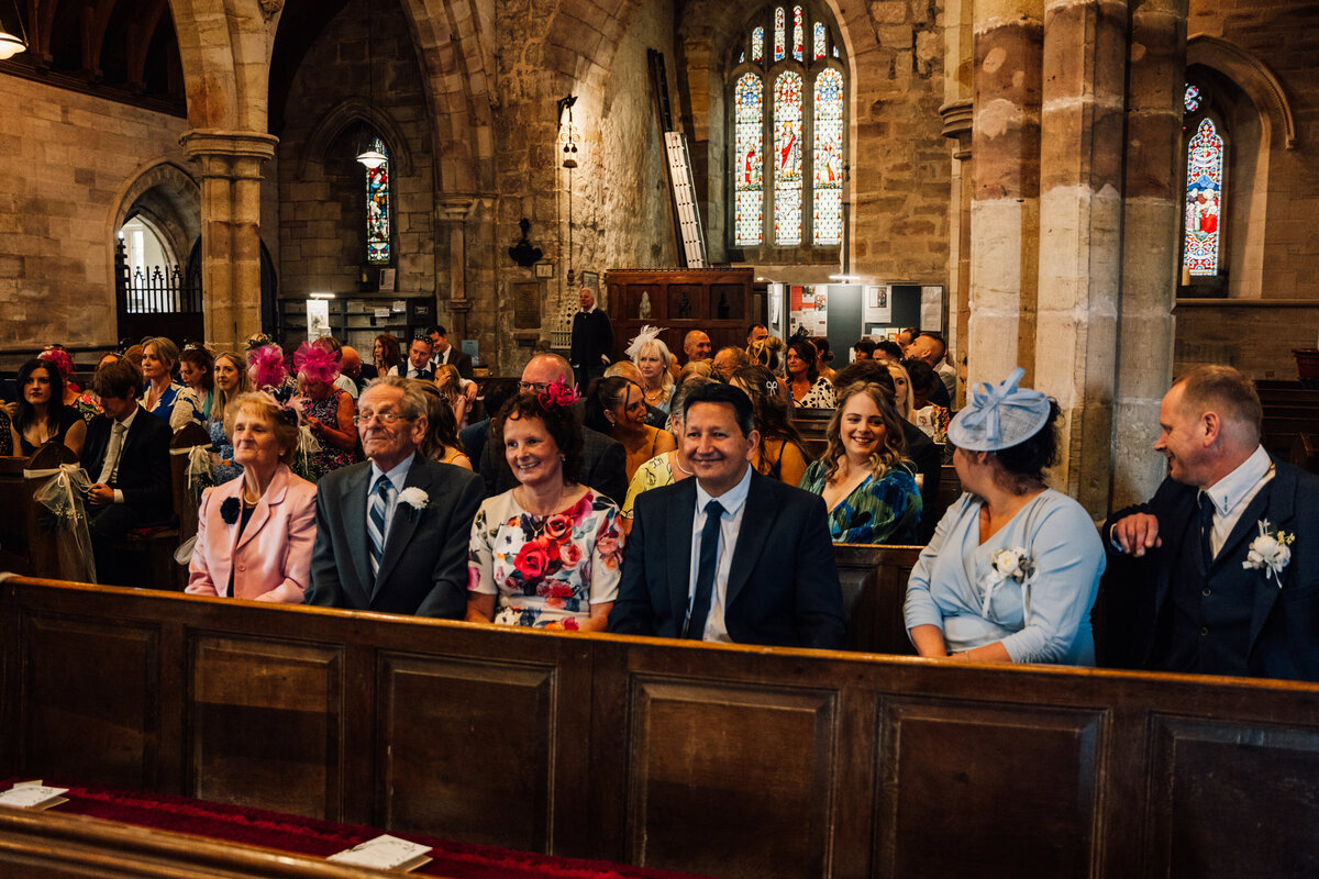 Lois & Sam 23_08_2023_725