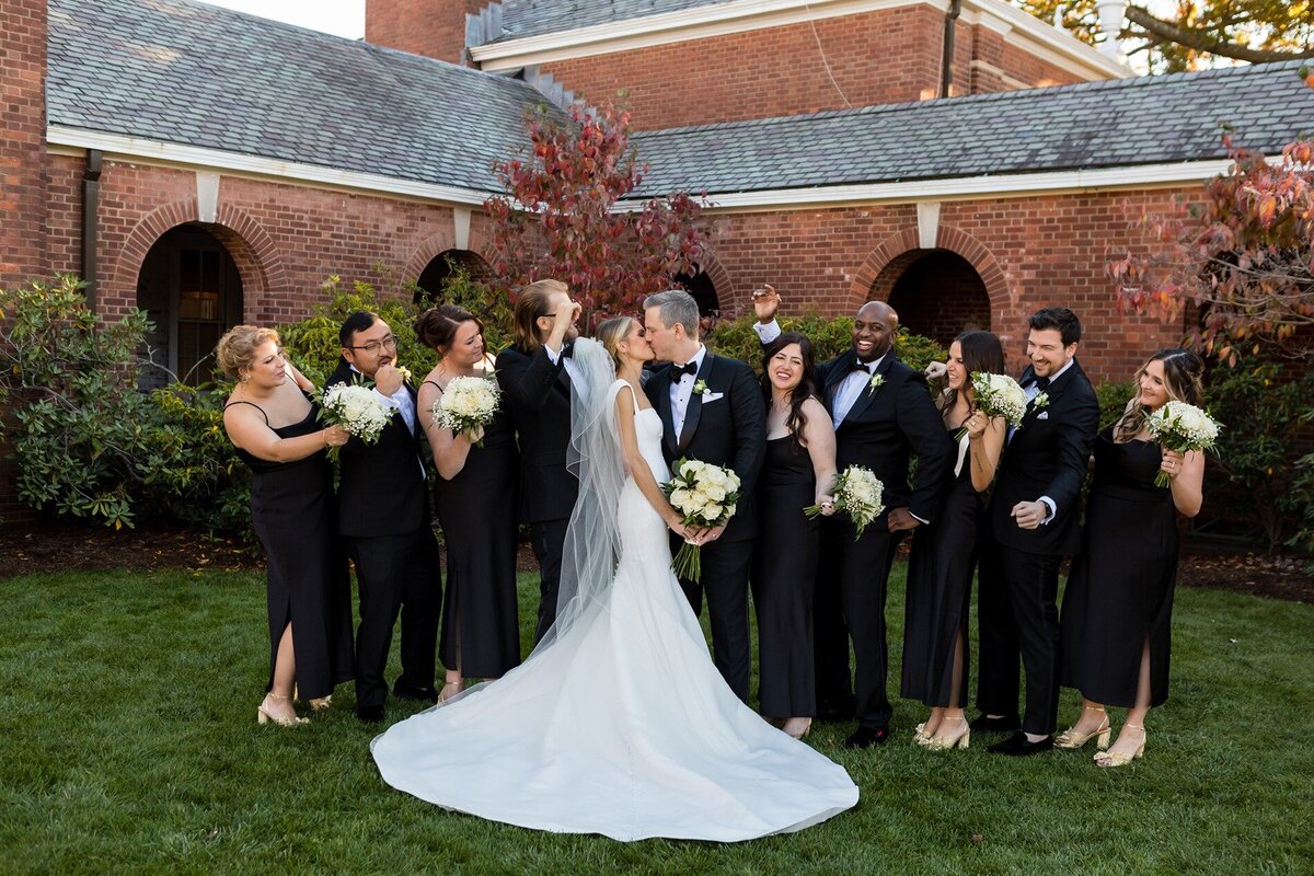 connecticutt-bridal-party-19