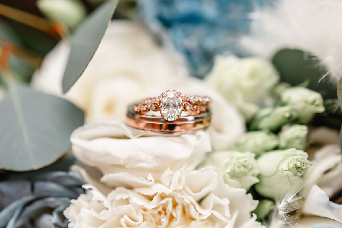 Couples Wedding and Engagement Photographer 4