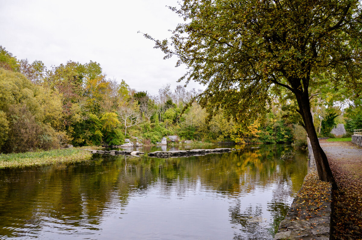 Ireland-017