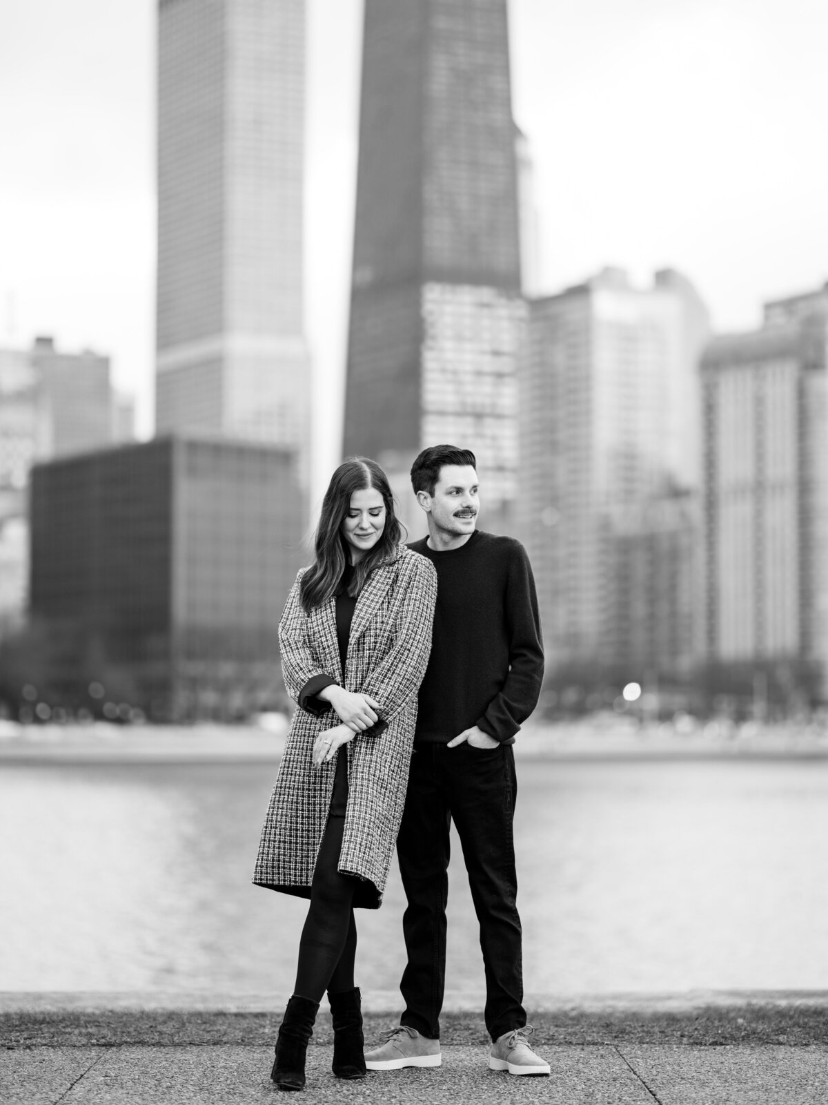 Zoe-Chris_E-Sesh-65