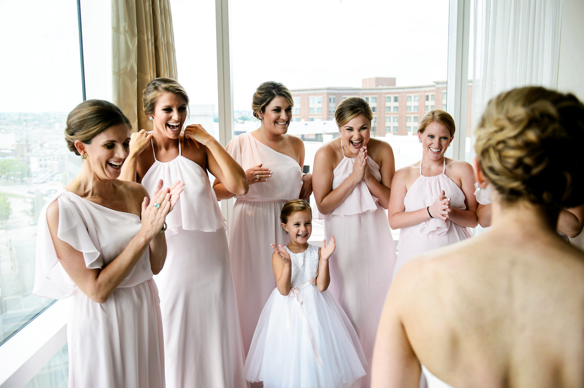 Baltimore Wedding Photographer-Moments-58