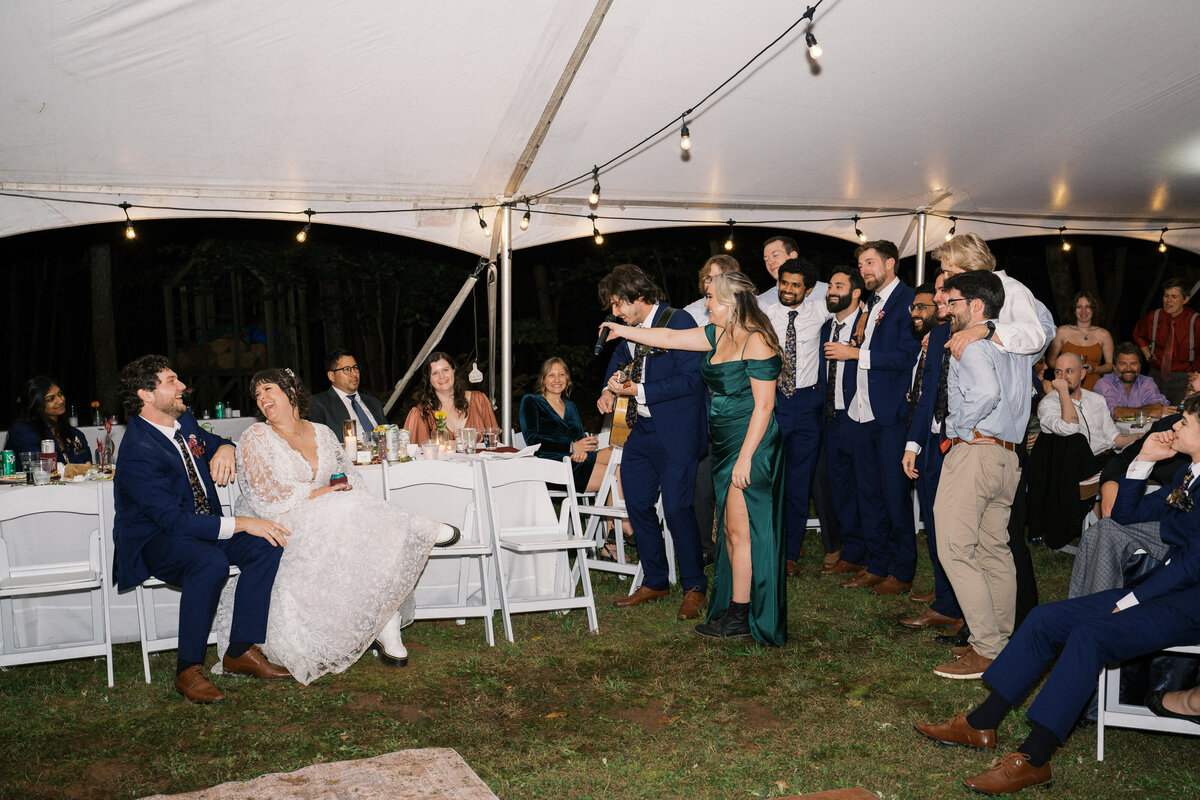 nc-intimate-wedding-photographer-37