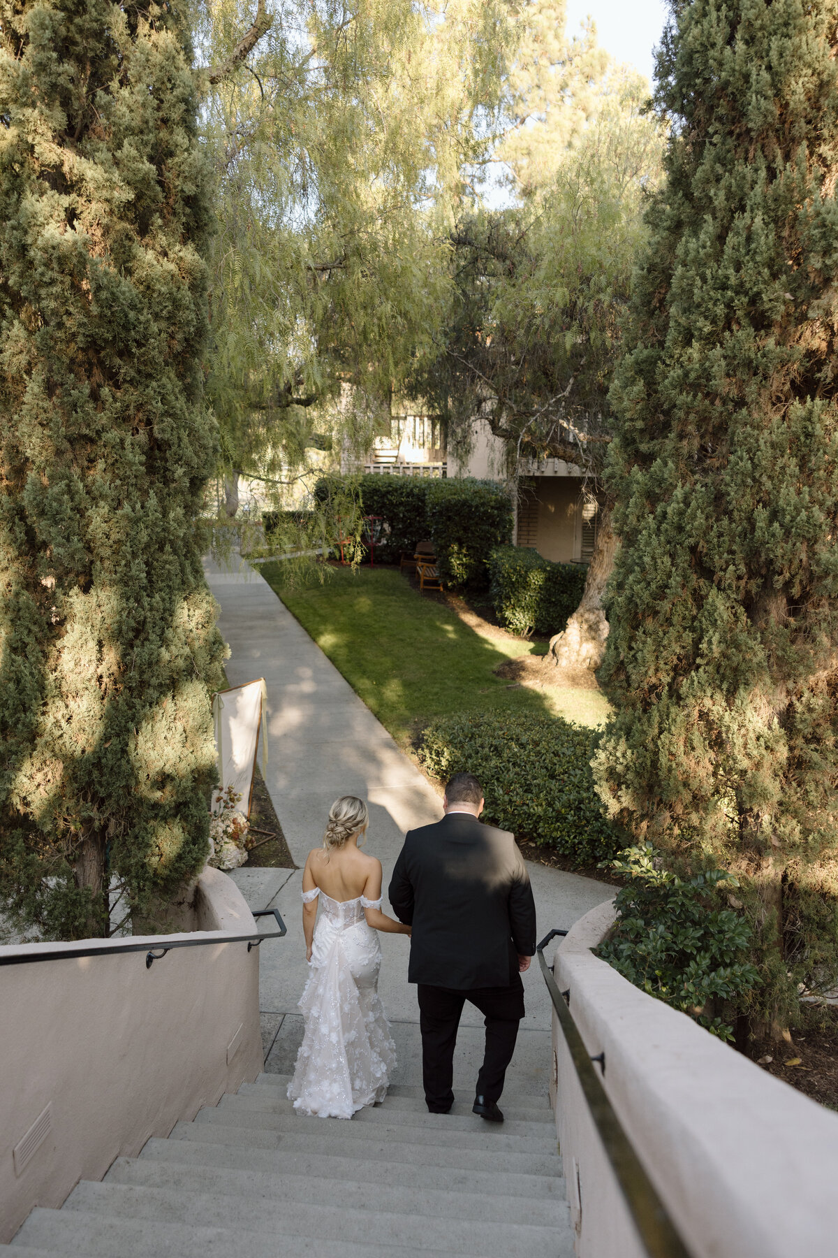 San Diego Wedding Photographer-29