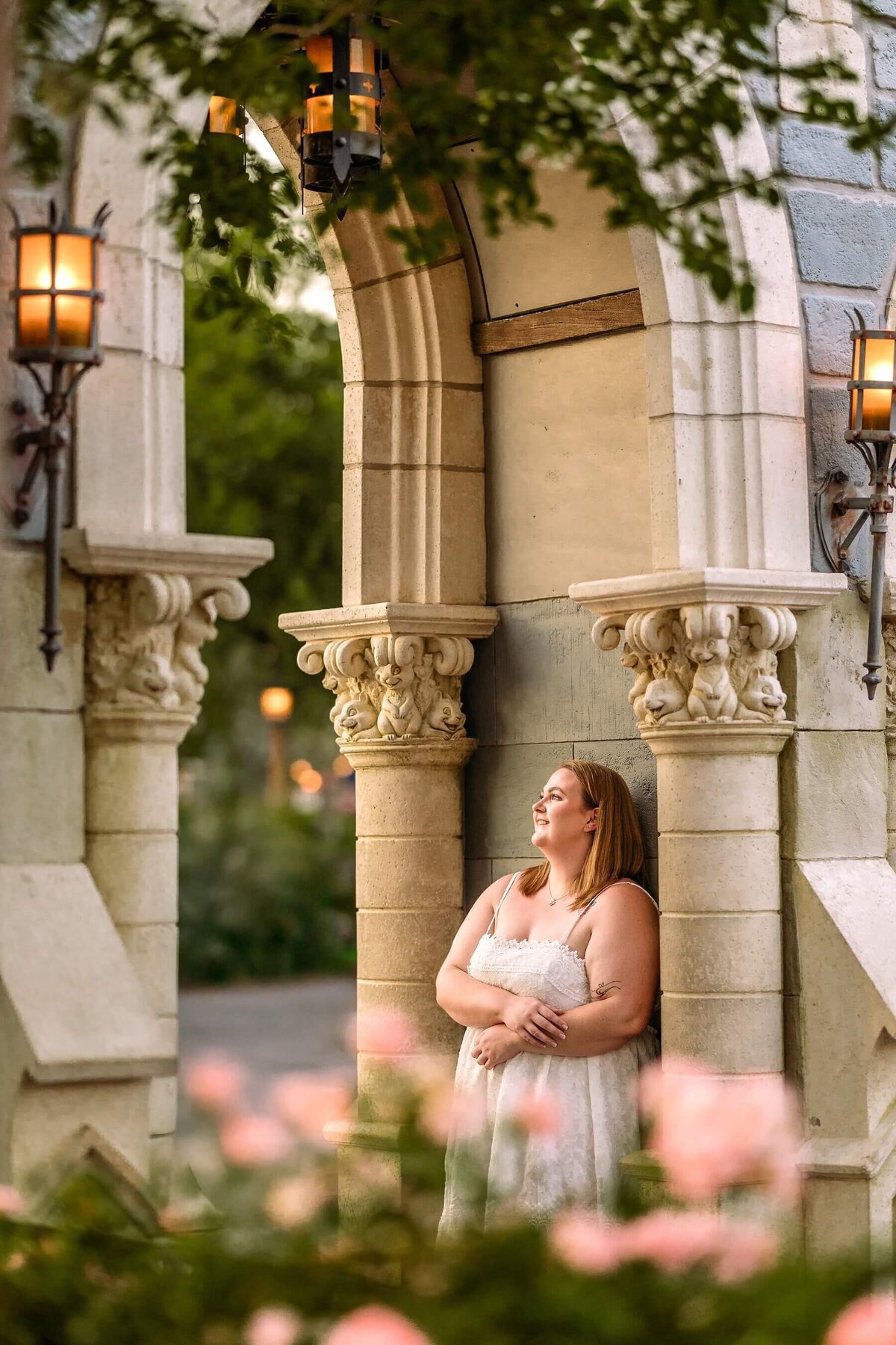 orlando-senior-photographer-34
