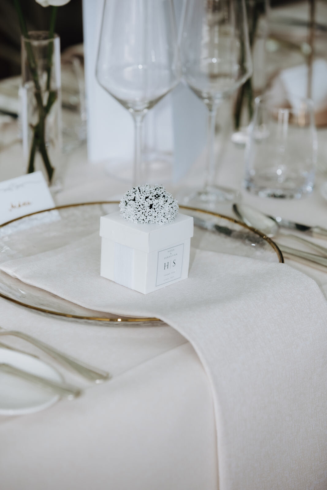 marina_wedding_photography_032