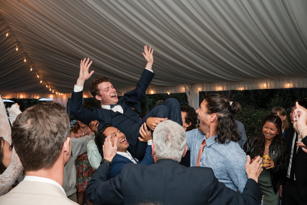 Camille and Ross Sneak Peeks-22