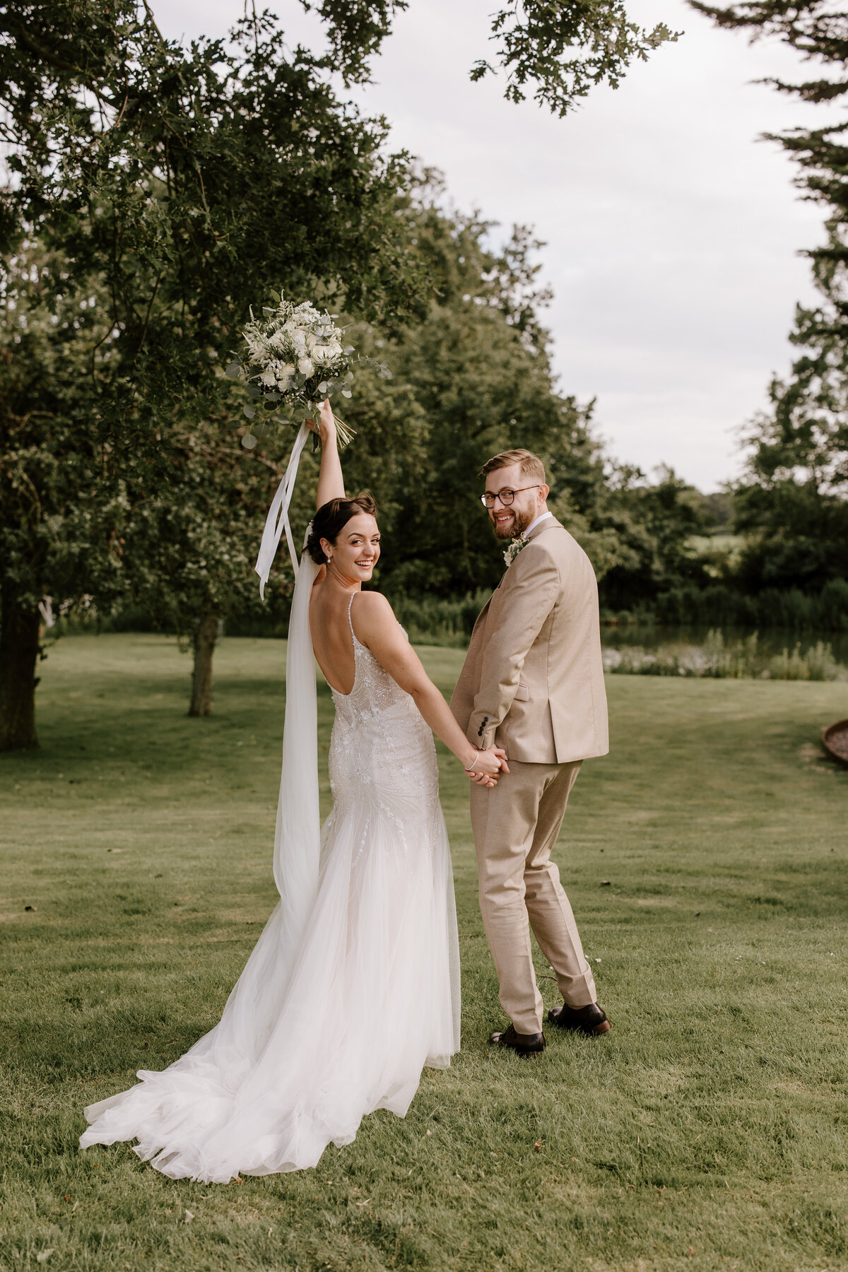 suffolk-wedding-photographer-e&j68