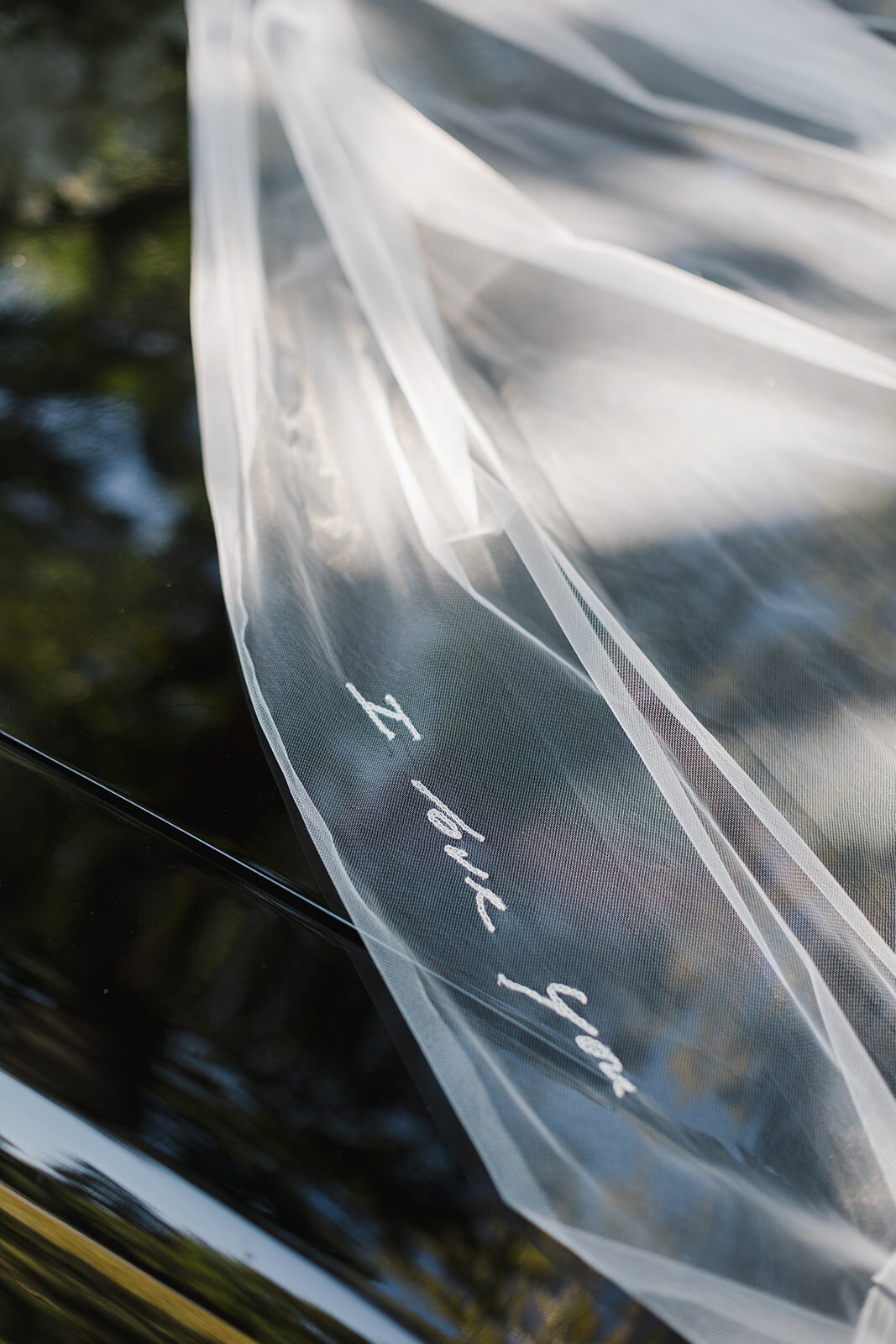 03. Katie & Brent_s Wedding - First Look & Formal Portraits 122