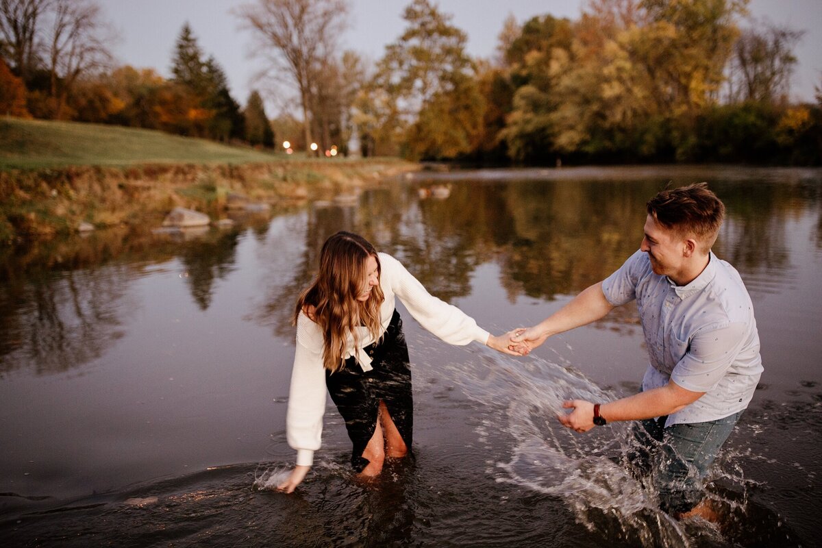 meg-thompson-photography-indianapolis-industry-wedding-courtney-matt-126