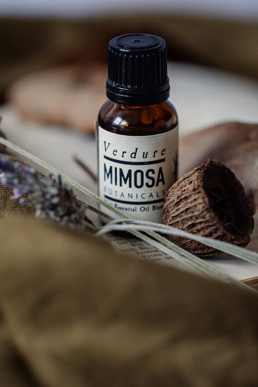 Katy Louise Product and Branding Photography_Mimosa-119
