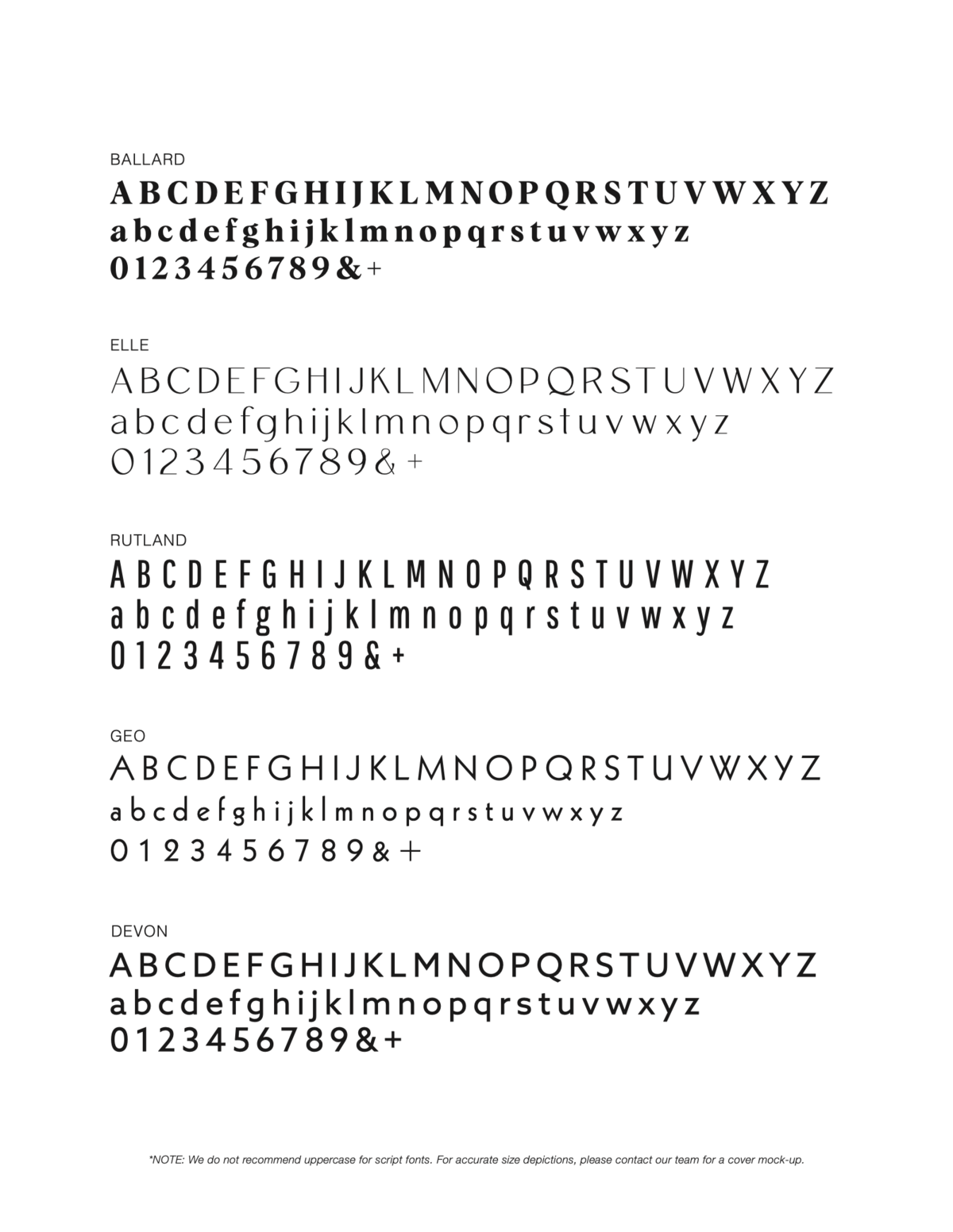 RT_Albums_debossingFont4