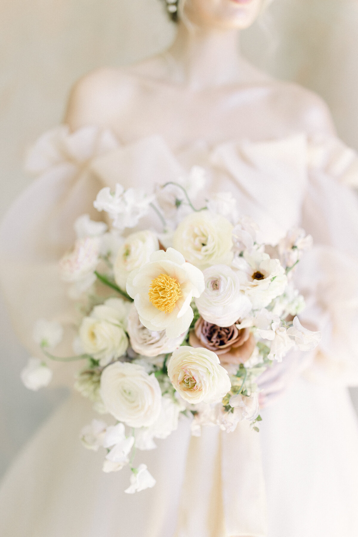Fleurish_TheSassersWeddingPhotography_0003