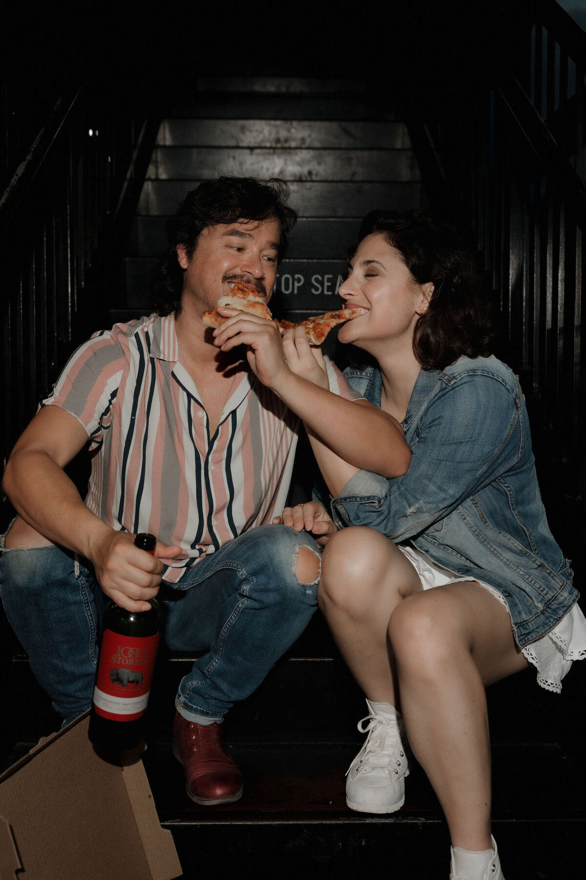 South Carolina Engagement Photographer122