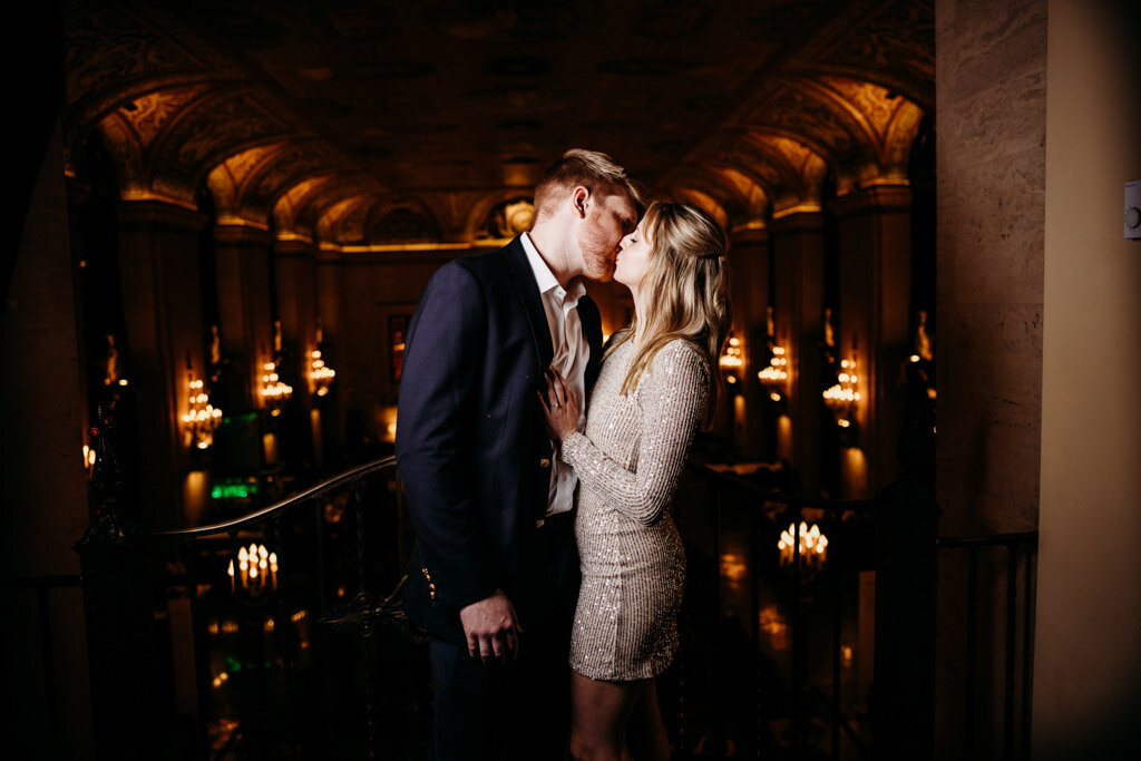 24-Palmer-House-Engagement-Session